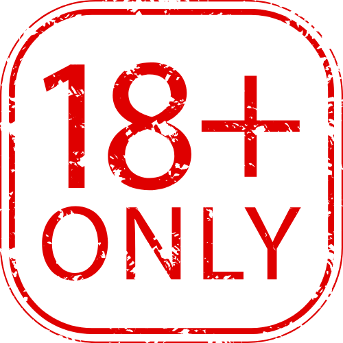 Crazybabyyy Chaturbate Webcam Tag – Watch the Sexiest Live Shows Now!